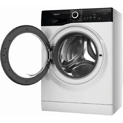 Стиральная машина Hotpoint NSB 7239 ZK VE RU