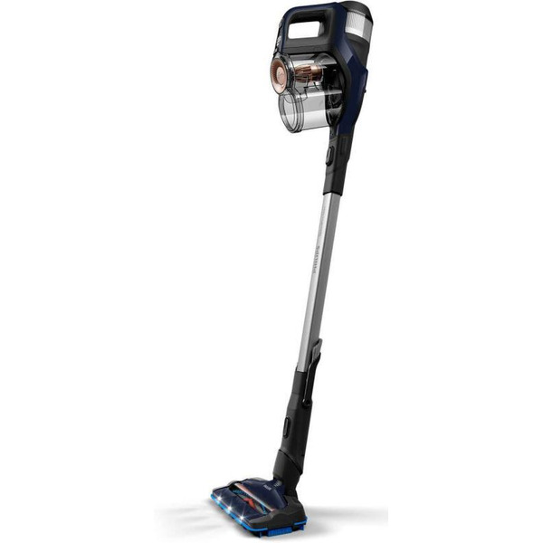 Пылесос PHILIPS FC6813/01