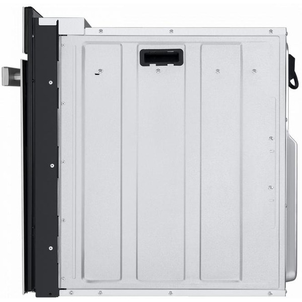 Духовой шкаф MAUNFELD EOEM.769W