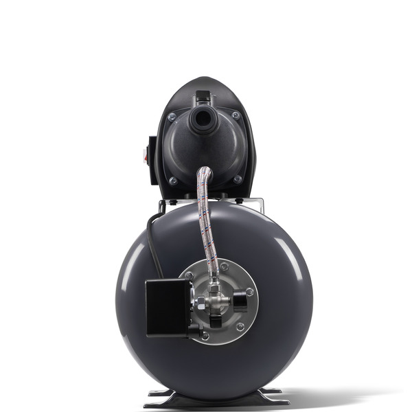 Насосная станция Stavr НС-1200/50 9050600170