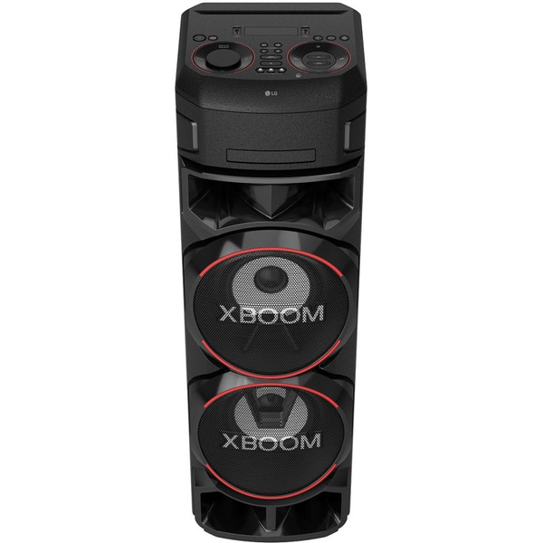 Минисистема LG X-Boom ON99