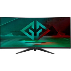 Монитор GMNG GM-34C11W