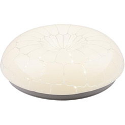 Светильник TDM LED СПС 03 SQ0329-0173