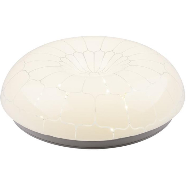 Светильник TDM LED СПС 03 SQ0329-0173