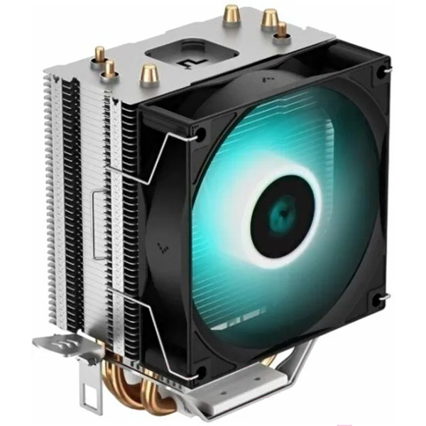 Кулер для процессора DeepCool AG300 Marrs R-AG300-BKMNMN-G