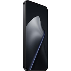 Смартфон Xiaomi 15T 12GB/256GB Black RU