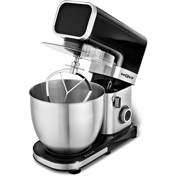 Кухонный комбайн HOLT HT-FP-015