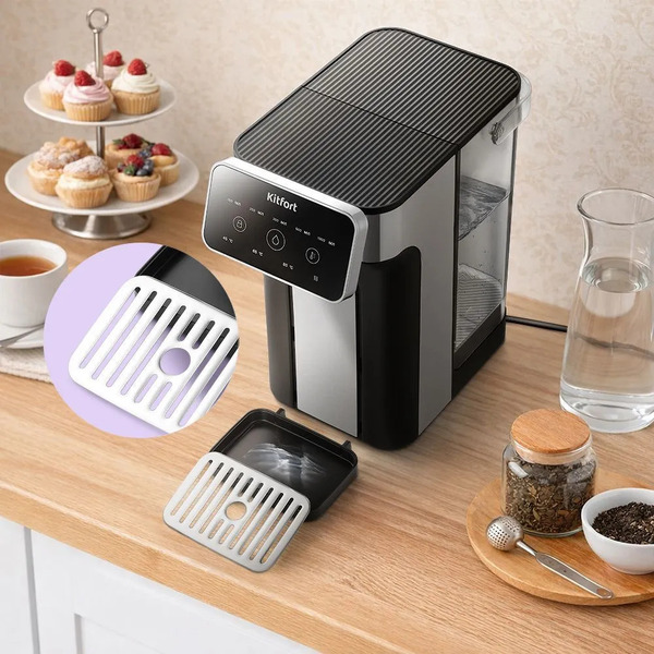 Термопот Kitfort КТ-2551