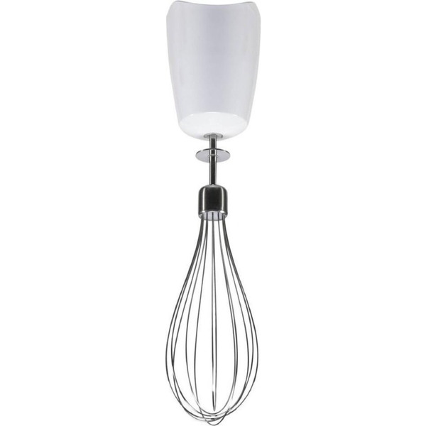 Блендер Braun MQ3137 WH Sauce