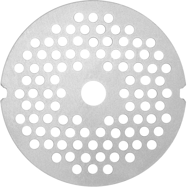 Миксер Kitfort KT-4427