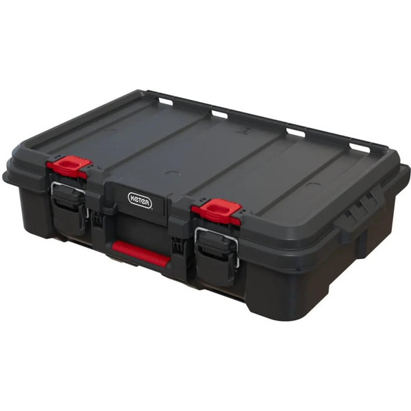 Кейс Keter Stack'N'Roll 17211432