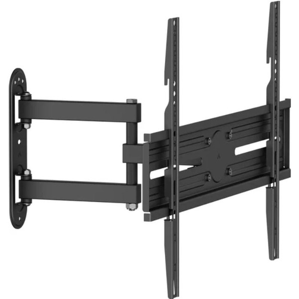 Кронштейн для телевизора Roome LPA85-463-R