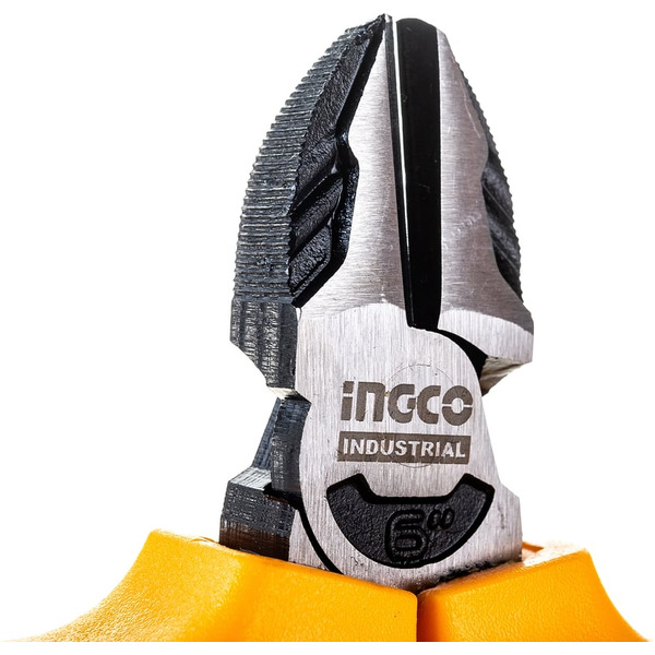 Бокорезы Ingco HIHLDCP28160 (180мм)