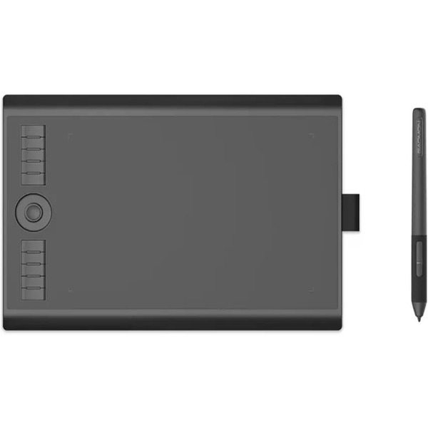 Графический планшет Gaomon M10K Pro