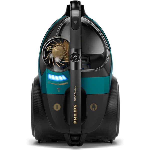 Пылесос PHILIPS XB9185/09