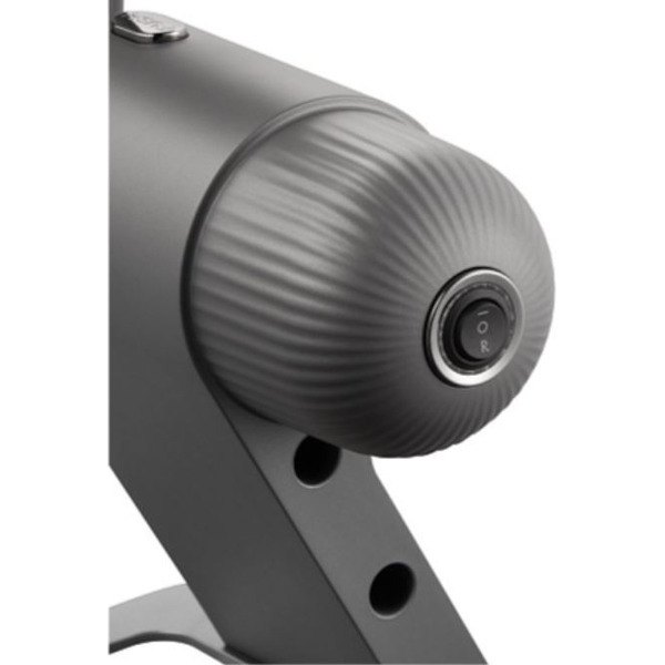 Соковыжималка Редмонд J1400