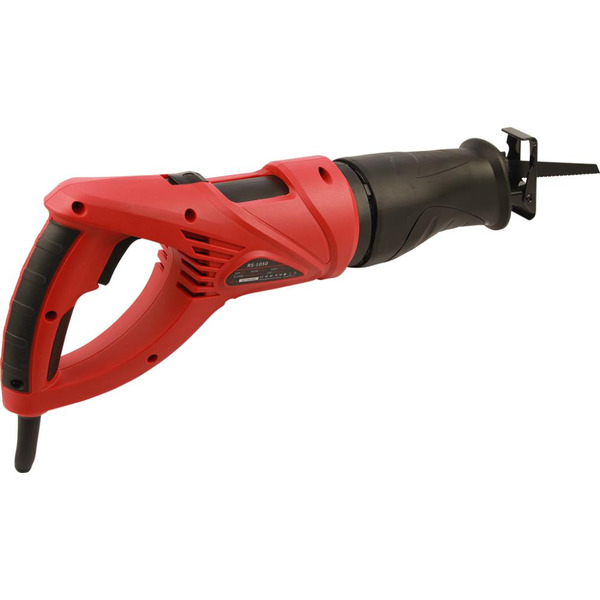 Сабельная пила Edon RS-1050