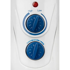 Масляный радиатор Engy EN-2309 Fusion