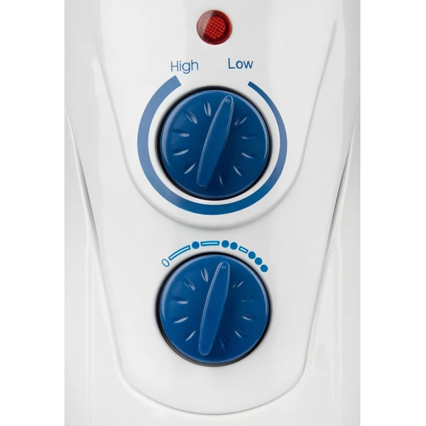 Масляный радиатор Engy EN-2309 Fusion