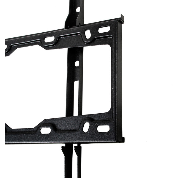 Кронштейн Kromax ELEMENT-3 (черный)