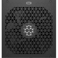 Блок питания PcCooler P5-YS850-G1F Gen.5