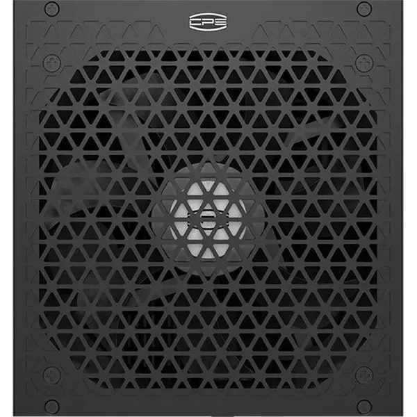 Блок питания PcCooler P5-YS850-G1F Gen.5