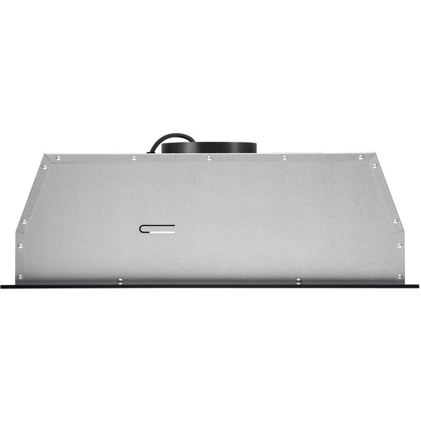 Вытяжка MAUNFELD Thames 601PM (черный)