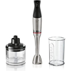 Блендер Bosch MSM6M820