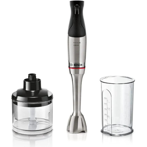 Блендер Bosch MSM6M820