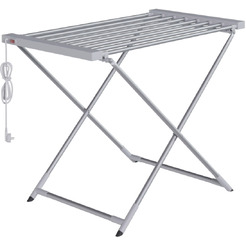 Сушилка для белья электрическая BPL М011-01