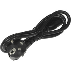 Коммутатор Tiandy TC-P3S06 H/0402/AT/60