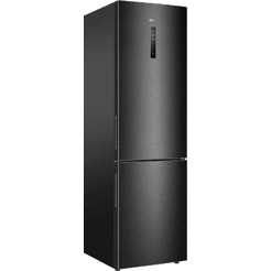 Холодильник HAIER C4F640CBFRGU1