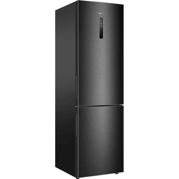 Холодильник HAIER C4F640CBFRGU1