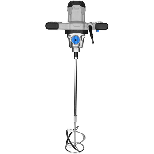 Дрель-миксер Deko DKM1800W (063-4990)