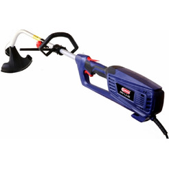 Триммер ДИОЛД ГРЭ-1,2-02