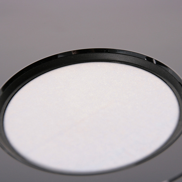 Кофеварка Bosch TKA8633