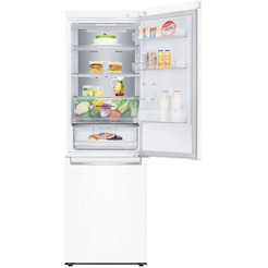 Холодильник LG DoorCooling+ GA-B459SQQM