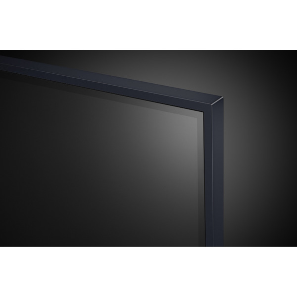 Телевизор LG 55UR91006LA