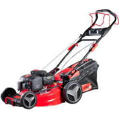 Газонокосилка Fubag FPL 53 SMF 46283
