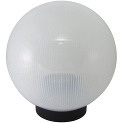 Уличный светильник TDM SQ0330-0322