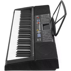 Синтезатор Aiwa ASZ-612