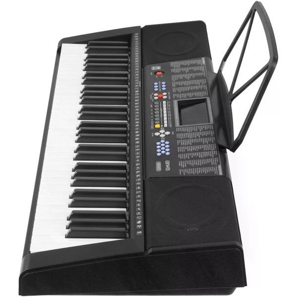 Синтезатор Aiwa ASZ-612