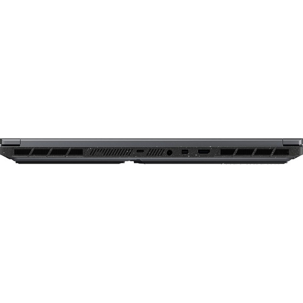 Игровой ноутбук Maibenben X-Treme Typhoon X16C X16C-R725560F44LG4E10