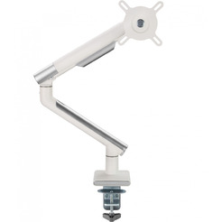 Кронштейн для монитора Ultramounts UM713W (белый)