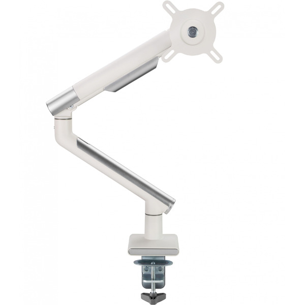 Кронштейн для монитора Ultramounts UM713W (белый)