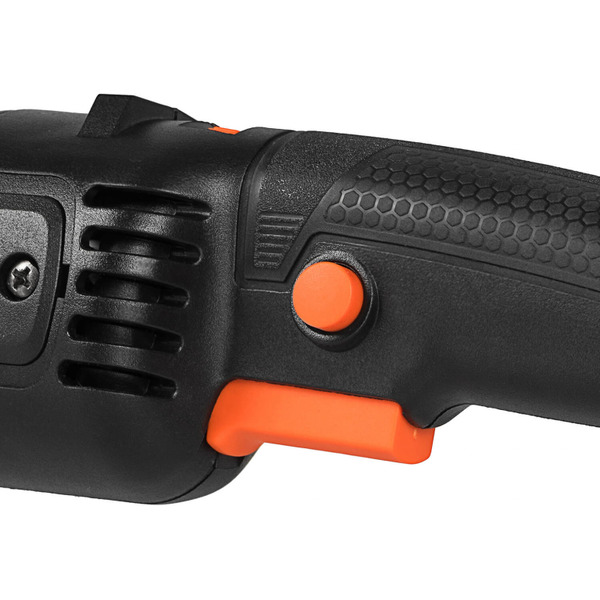 Шлифмашина Dnipro-M GL-160SE