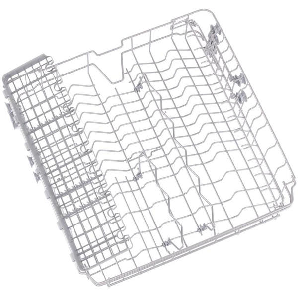 Встраиваемая посудомоечная машина CATA LVI 61013