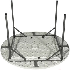 Стол Stool Group Y160 160/74