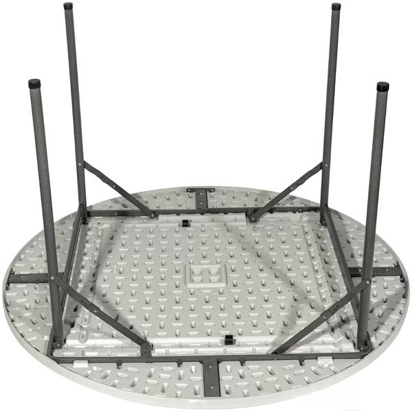 Стол Stool Group Y160 160/74