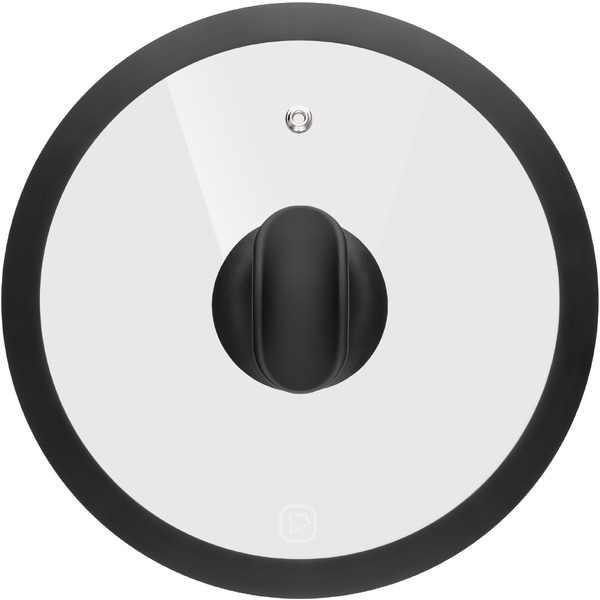 Крышка Rondell Weller RDA-1499